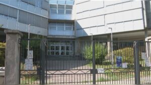 Appello delle famiglie al ministro Valditara contro la chiusura della Corridoni
