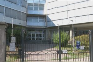 Appello delle famiglie al ministro Valditara contro la chiusura della Corridoni