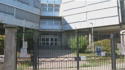 Appello delle famiglie al ministro Valditara contro la chiusura della Corridoni