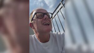 Stadio da Champions, Pd contro il sindaco. Legnani e Lissi: “Abile a prendersi meriti che non ha”