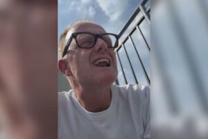 Stadio da Champions, Pd contro il sindaco. Legnani e Lissi: “Abile a prendersi meriti che non ha”