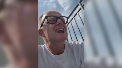 Stadio da Champions, Pd contro il sindaco. Legnani e Lissi: “Abile a prendersi meriti che non ha”
