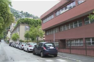Corridoni-Venini, è polemica: la scuola di via Fiume non è idonea ad accogliere altre classi