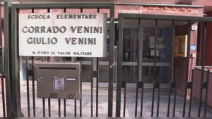 Chiusura della Corridoni, l’appello delle insegnanti: “La scuola di via Fiume non è adeguata”