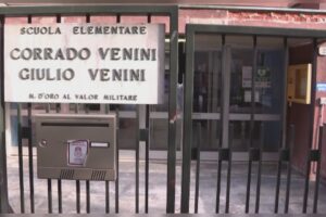 Chiusura della Corridoni, l’appello delle insegnanti: “La scuola di via Fiume non è adeguata”