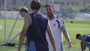Como, sorteggiate le avversarie in Champions
