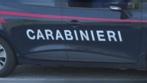 Controlli dei carabinieri a Vertemate: scoperto un lavoratore in nero. Maxi multa da 12mila euro