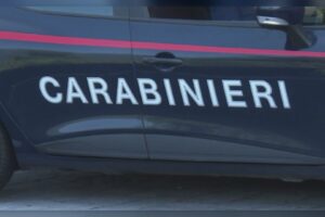 Controlli dei carabinieri a Vertemate: scoperto un lavoratore in nero. Maxi multa da 12mila euro