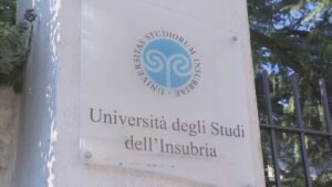 Insubria, al via i Welcome Day per le matricole. Tre incontri tra Como, Varese e online