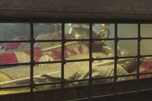 Como celebra Sant’Abbondio: gli appuntamenti della Diocesi in diretta su Etv