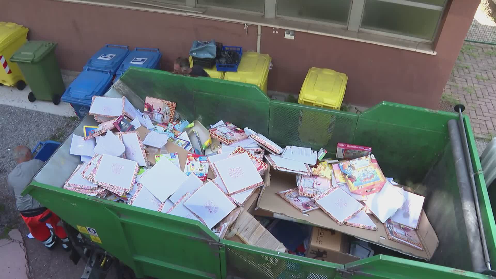 Lavori in via Fiume, Pd, Svolta Civica e Fratelli d’Italia contro il sindaco: “Blitz inaccettabile”