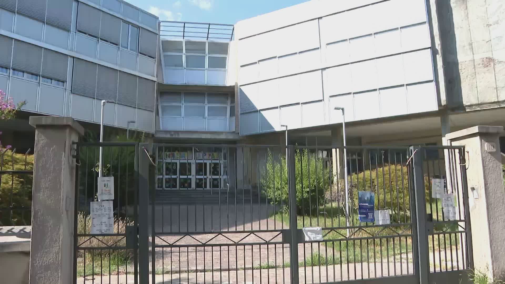 “Corridoni” e “Venini”, caos scuole a Como. Rapinese difende la scelta, famiglie e politica contro