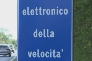 A Como arrivano quattro nuovi autovelox fissi: ecco dove