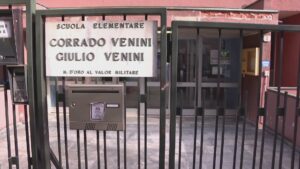 Scuole, “caso Corridoni-Venini”: doppia interrogazione al ministro Valditara da Pd e Forza Italia