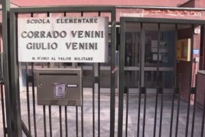 Scuole, “caso Corridoni-Venini”: doppia interrogazione al ministro Valditara da Pd e Forza Italia
