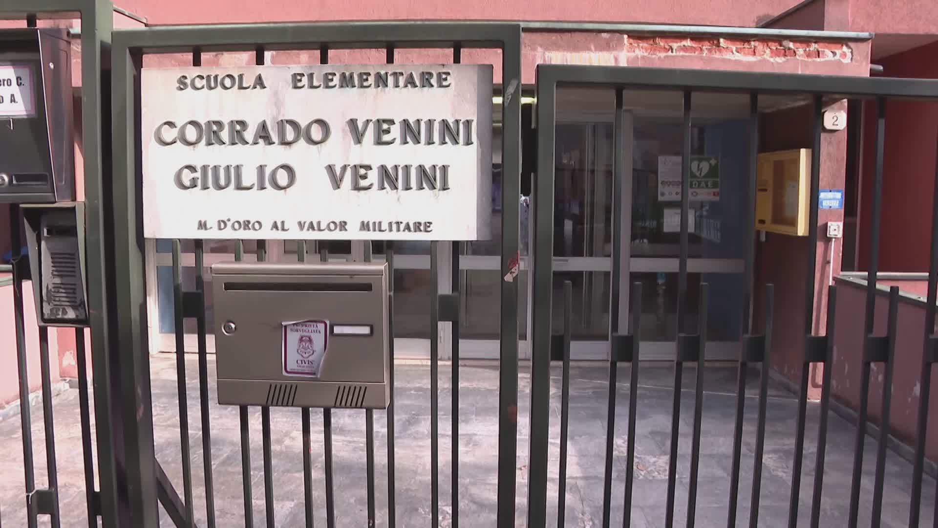 Scuole, “caso Corridoni-Venini”: doppia interrogazione al ministro Valditara da Pd e Forza Italia