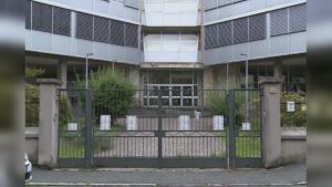 Scuole, “caso Corridoni-Venini”: interrogazione al ministro della parlamentare del Pd Chiara Braga