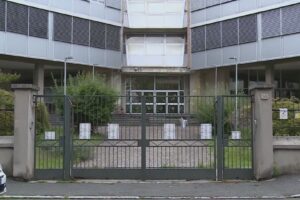 Scuole, “caso Corridoni-Venini”: interrogazione al ministro della parlamentare del Pd Chiara Braga