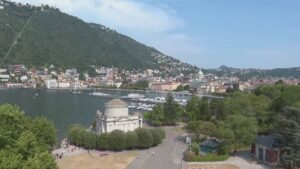 Como, i sindacati chiedono una strategia sulla casa: “Le iniziative ci sono, ora serve una regia”