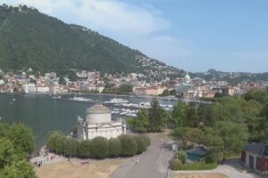 Como, i sindacati chiedono una strategia sulla casa: “Le iniziative ci sono, ora serve una regia”