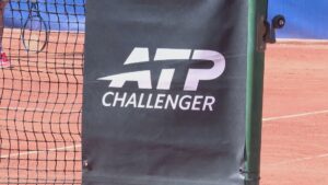 Challenger Atp, il torneo è entrato nel vivo con il tabellone principale