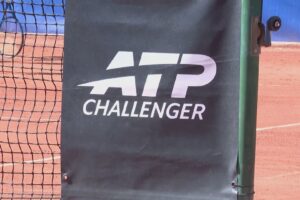 Challenger Atp, il torneo è entrato  nel vivo con il tabellone principale