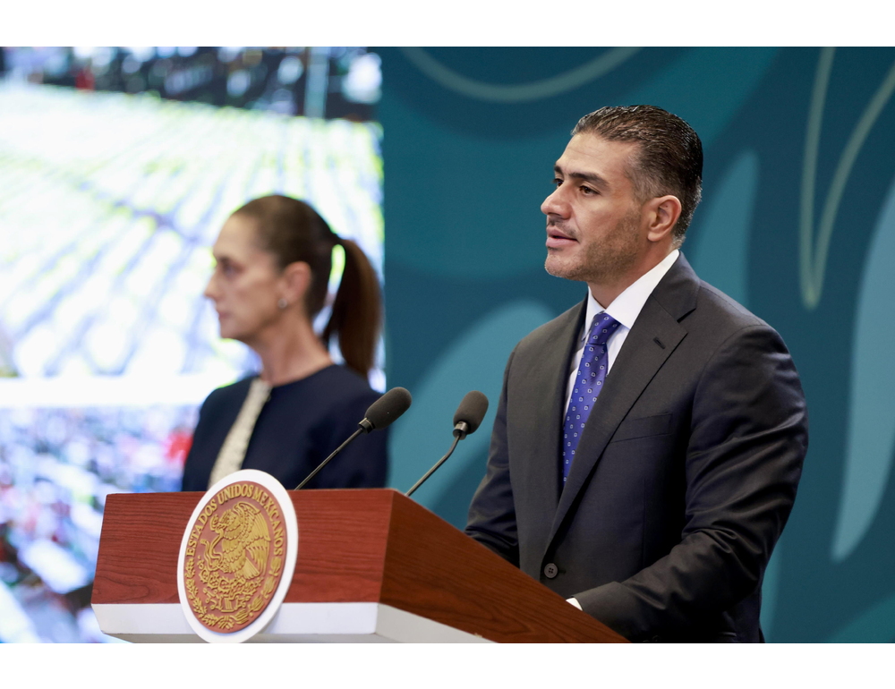 A Buenos Aires al via la 40/a Conferenza internazionale contro il narcotraffico