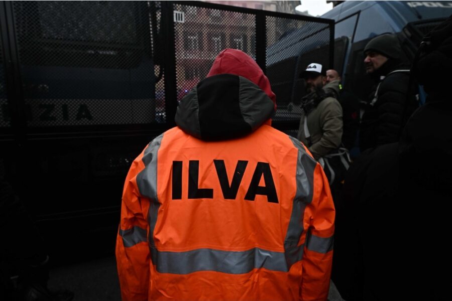 Il management accusato di una serie di ipotesi distrattive e falsi in bilancio