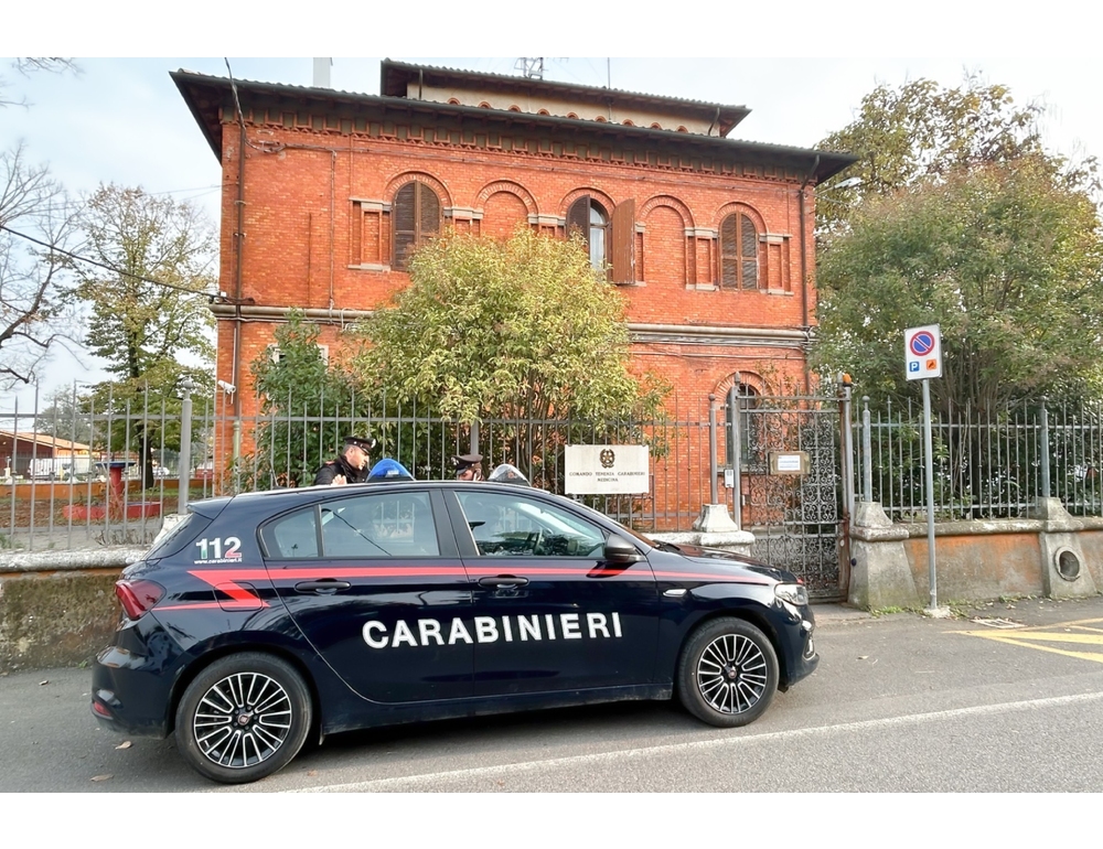 A Medicina