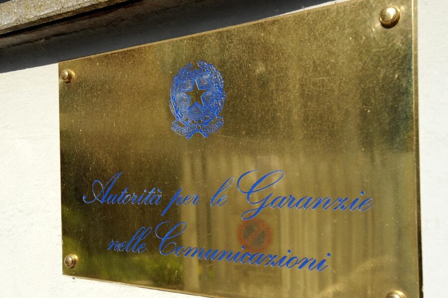 Il nuovo Report ridisegna l'accesso dei cittadini all'informazione politico-elettorale