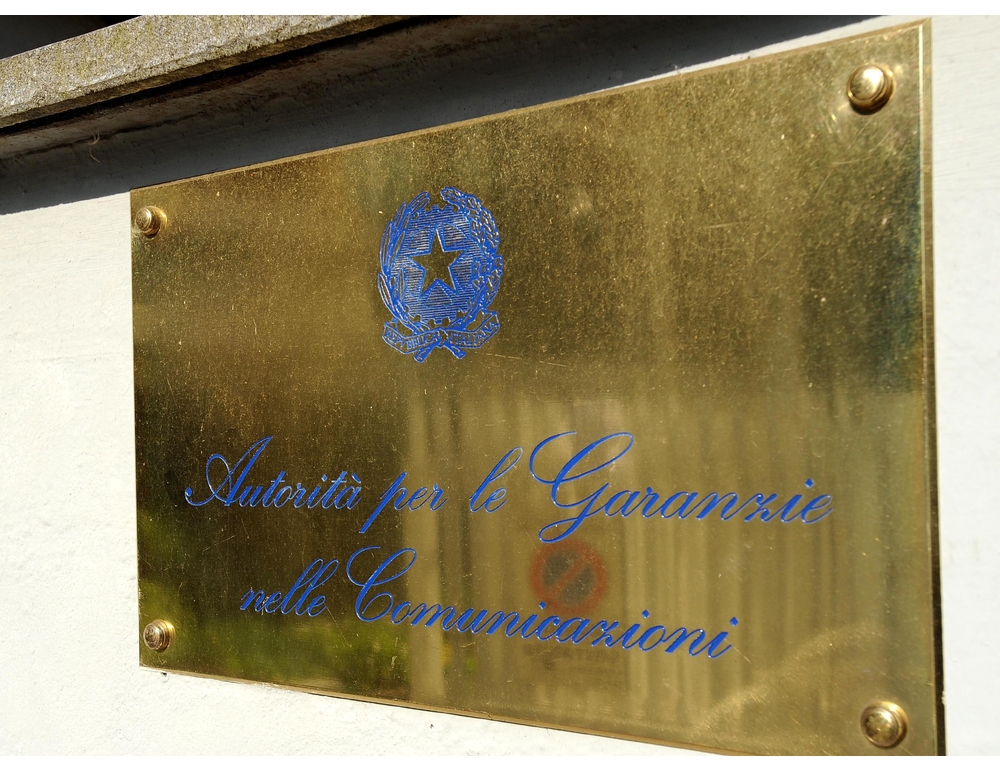 Agcom, tv centrale per i referendum 2026 ma ci si informa sempre più sulle piattaforme