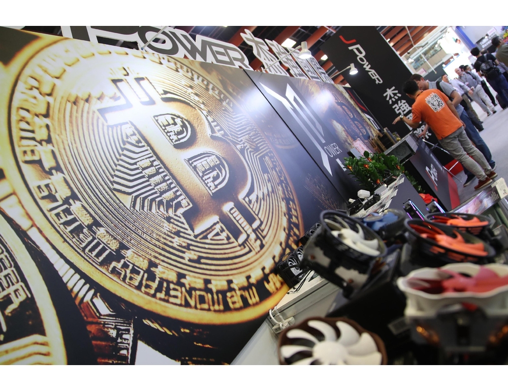 Agente dell’Fbi ruba quasi un milione di dollari in criptovalute