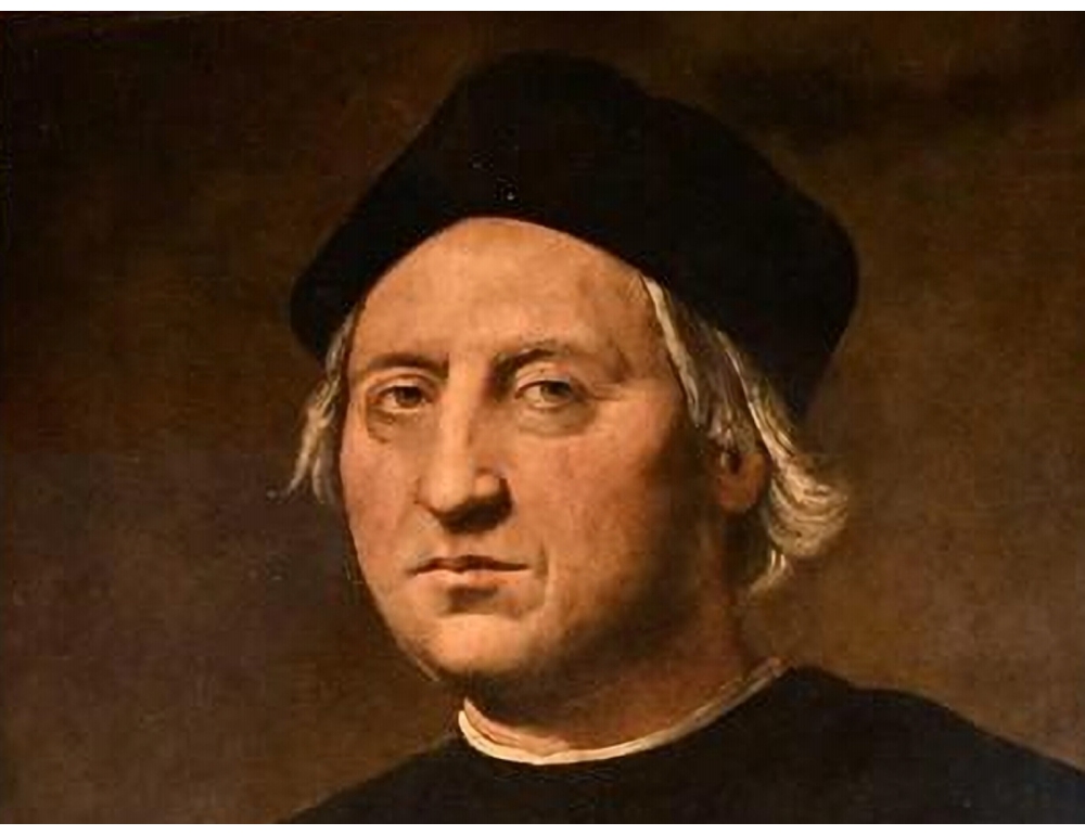 Alla ricerca delle navi di Colombo, l’Unesco indaga nei Caraibi