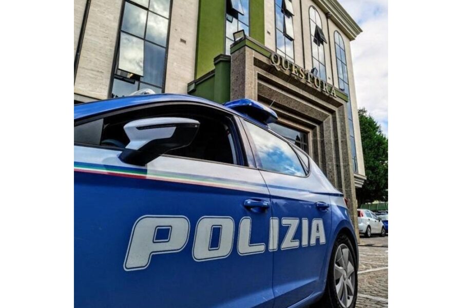 Convalidato il fermo della badante