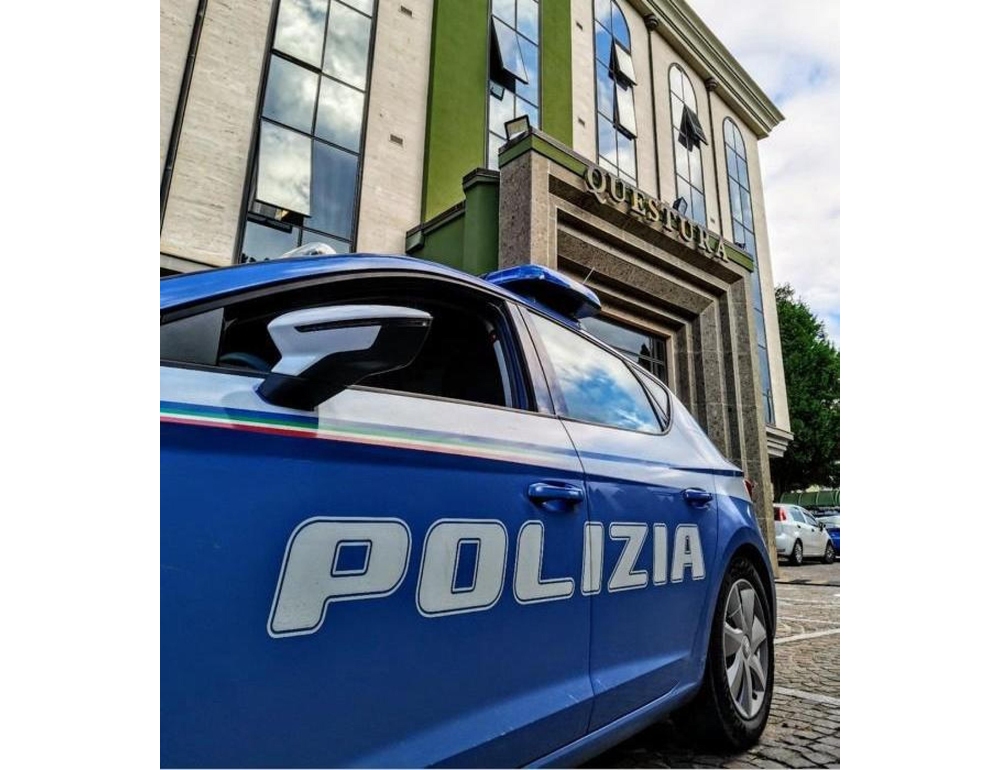 Anziano ferito a coltellate nel Vibonese, tagliato per rimuovere ‘animale’