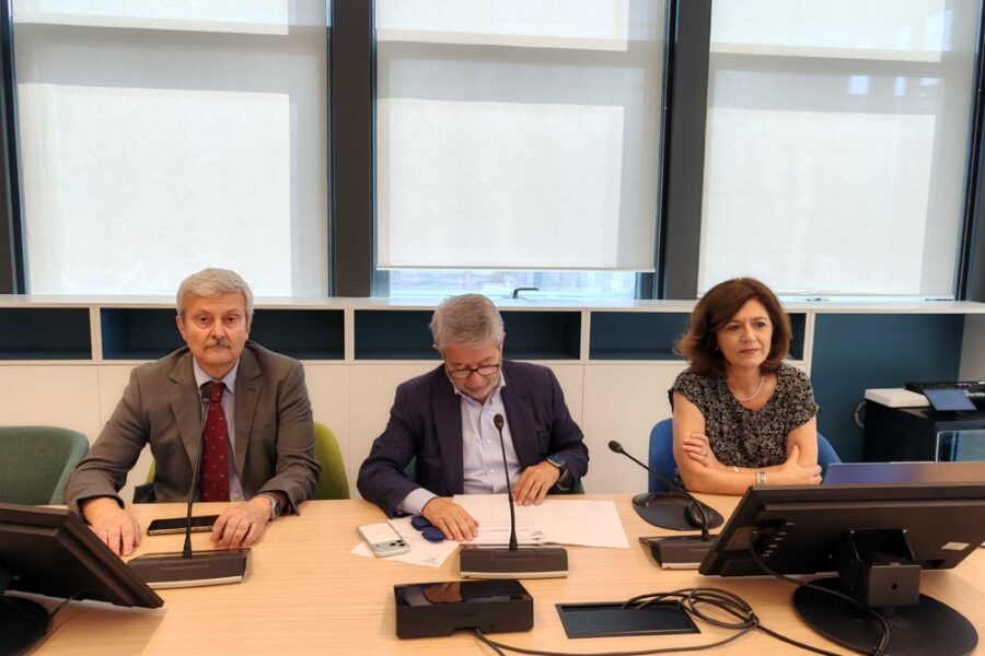 Per oltre 7900 dirigenti di scuole