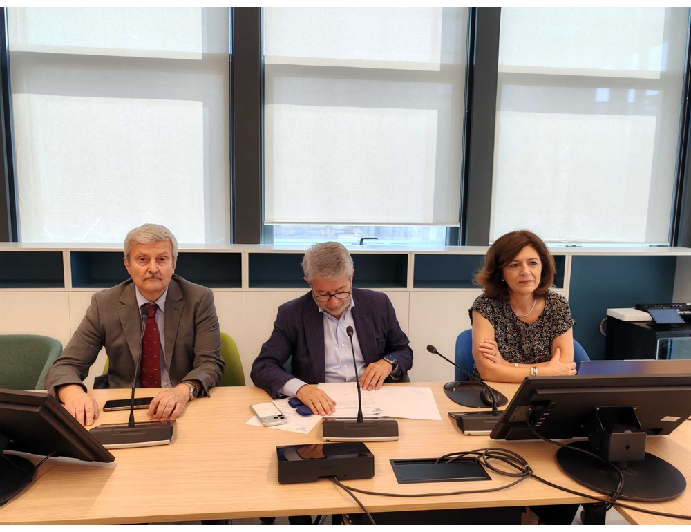 Aran, firmato il contratto definitivo per i dirigenti Istruzione e Ricerca 2022-2024