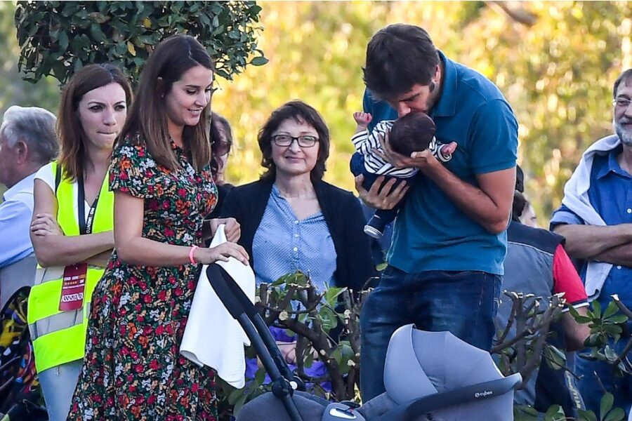 L'ex deputato M5s ancora ricoverato all'ospedale 'Hermanos Ameijeiras'