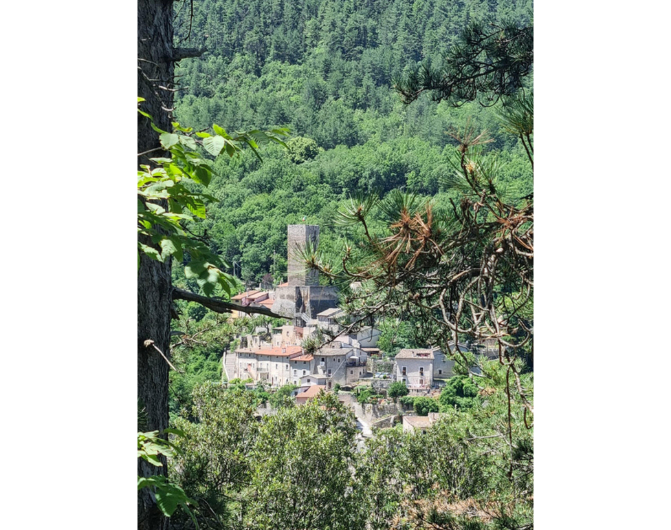 Assoturismo, "ad agosto presenze in crescita con 96,7 milioni di pernottamenti"