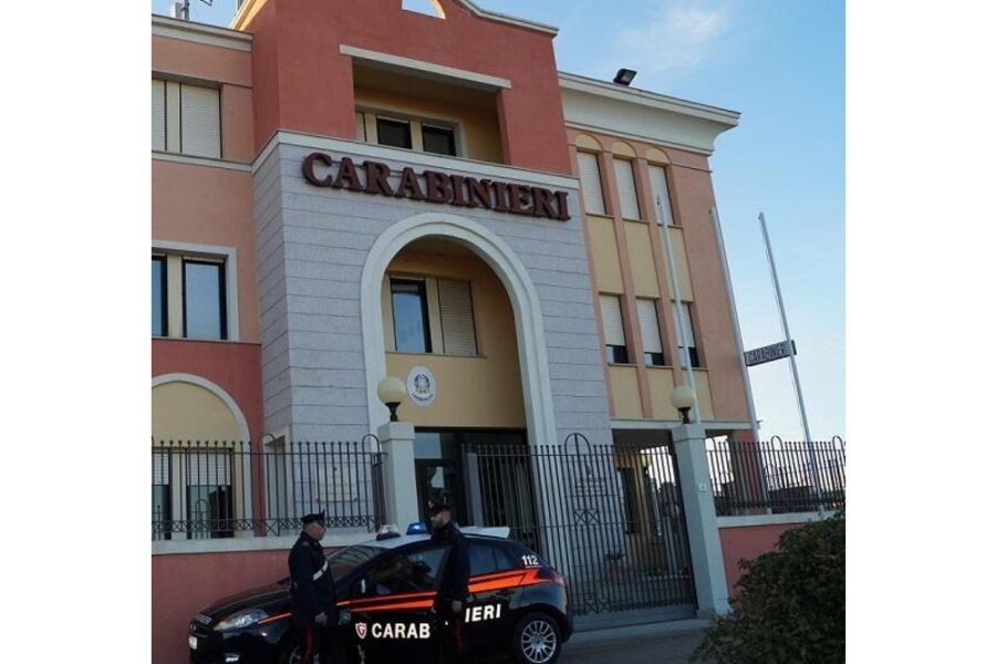 L'aggressione è avvenuta in un paese della Gallura. Il bimbo non è in pericolo di vita