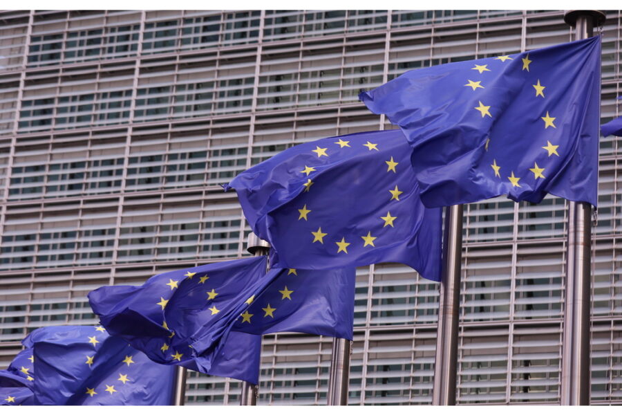 La replica del governo belga alla richiesta di 4 Paesi Ue di riaprire il dibattito