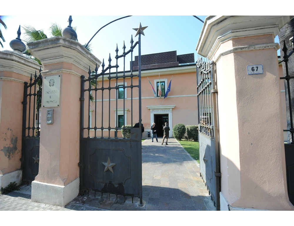 Bimba morta a Bordighera, procura dispone supplemento di perizia