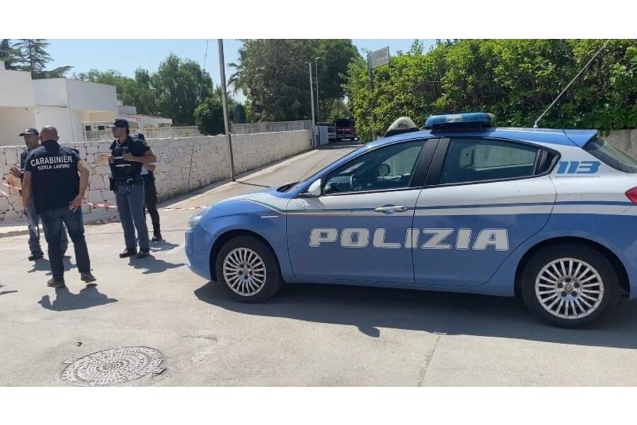 Identificate 1184 persone