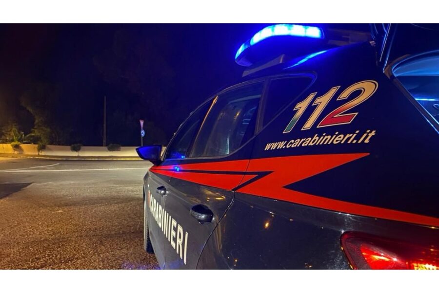 Indagini della Procura sul decesso a Senigalia (Ancona)