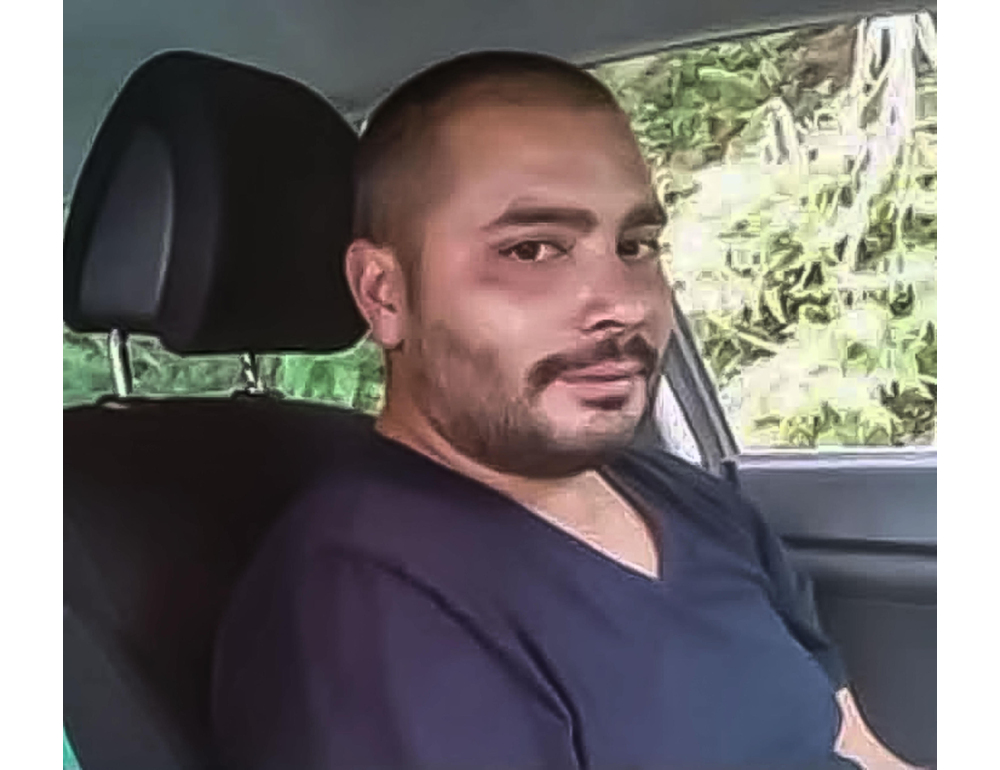 Bodyguard morto dopo il pestaggio, fermate due persone