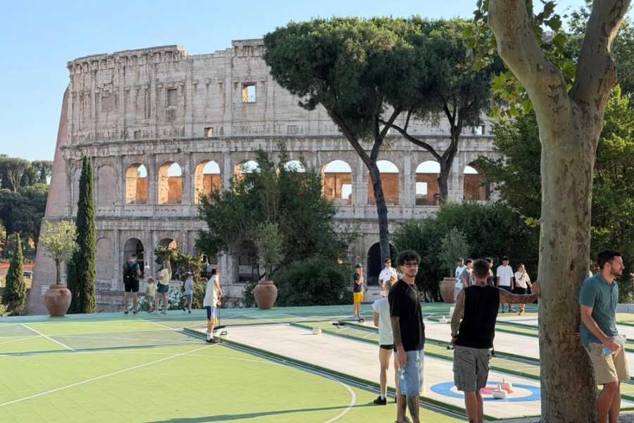 Bollettino del ministero della Salute: oggi saranno in 6 città