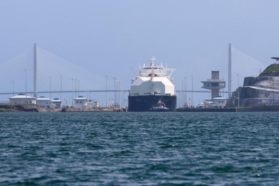 Cifra sborsata all'asta per anticipare i limiti alla navigazione