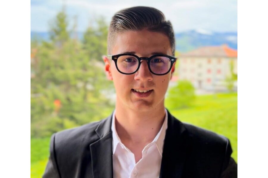 L'incontro per presentare il libro del conduttore di Report annullato dopo le minacce