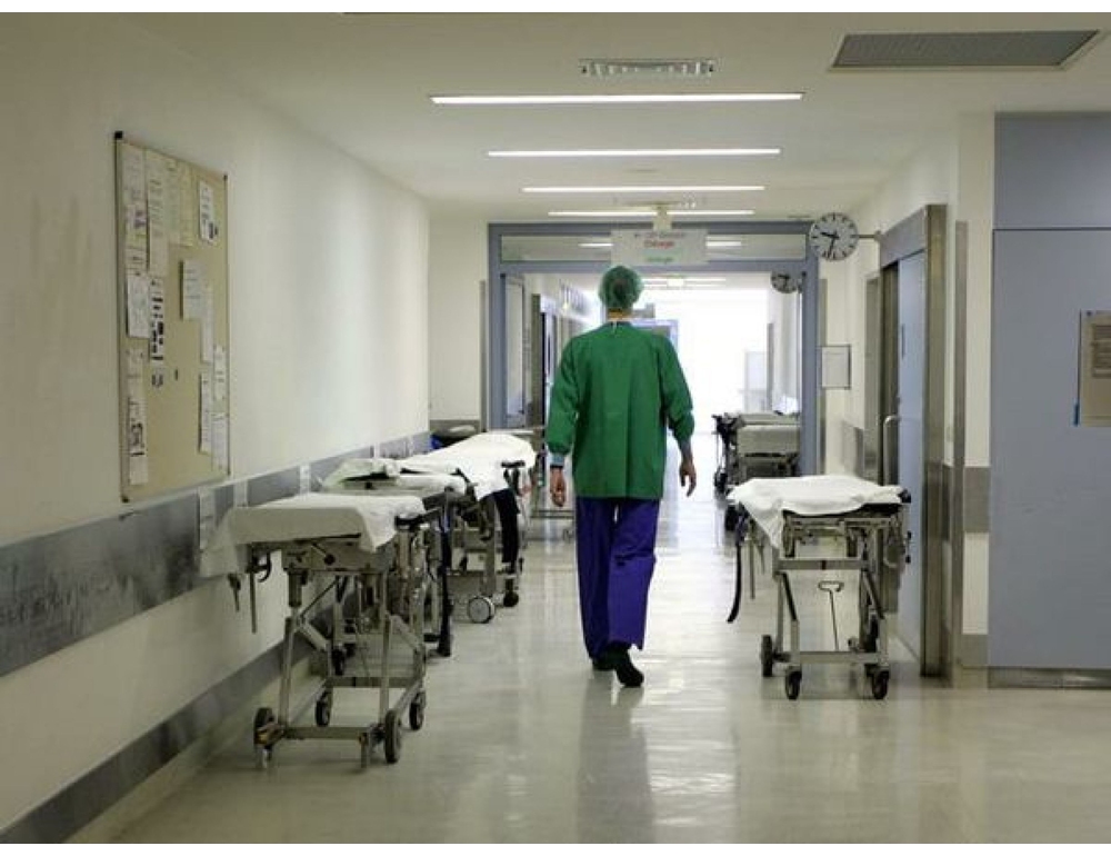 Caso di Dengue sospetto a Prato, può essere il terzo in Toscana
