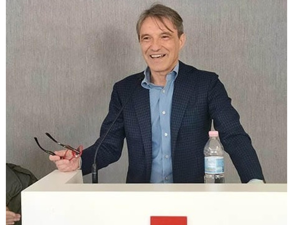 Cgil Potenza, il Cpr di Palazzo San Gervasio va chiuso